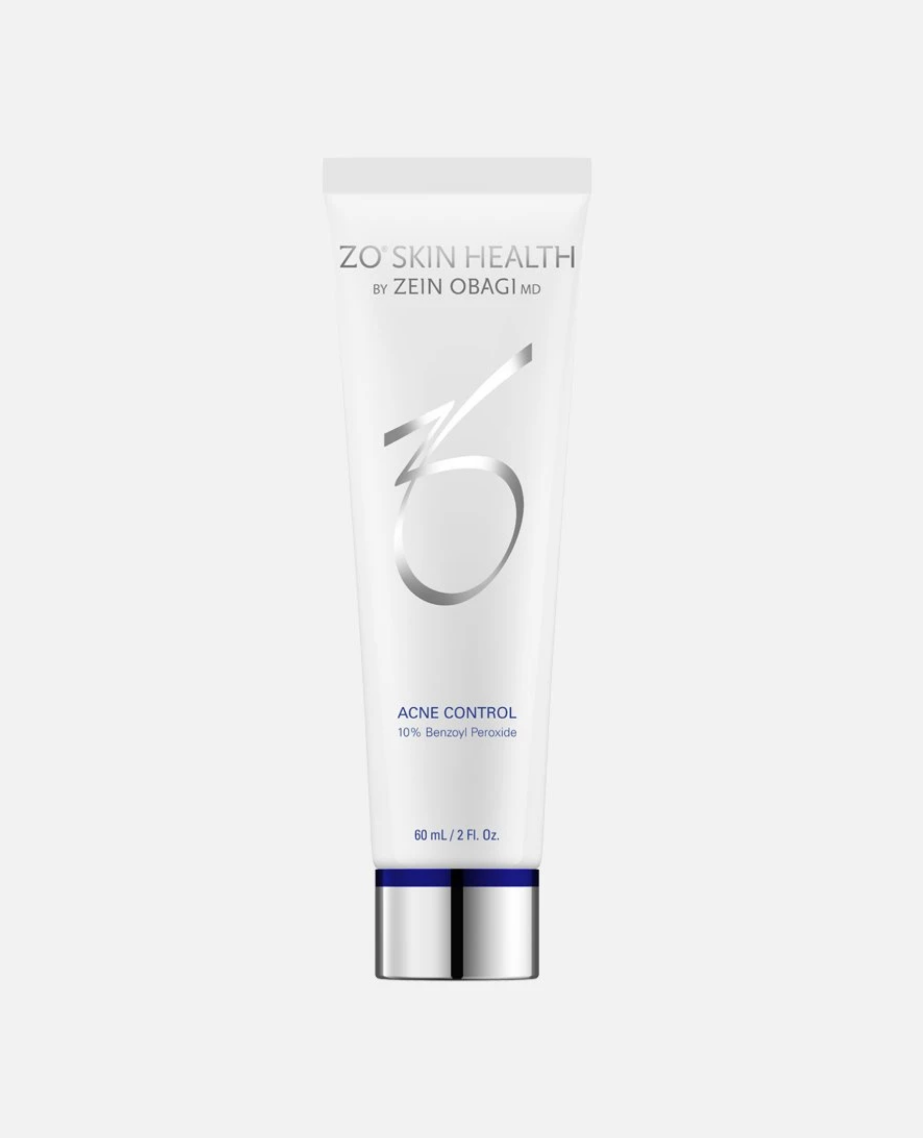 Zo® Skin Health - Acne Control – AestheticClinicByFiona