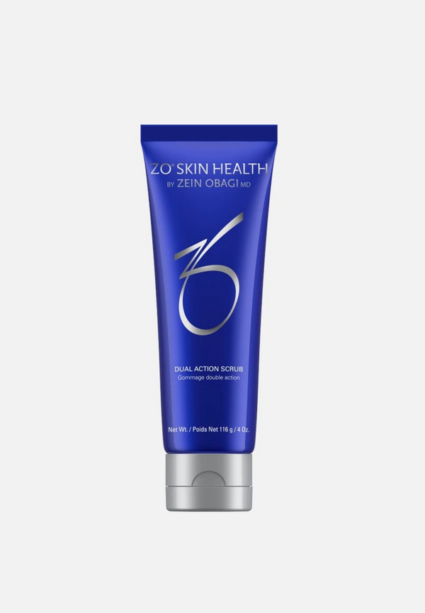 Zo® Skin Health - Dual action scrub