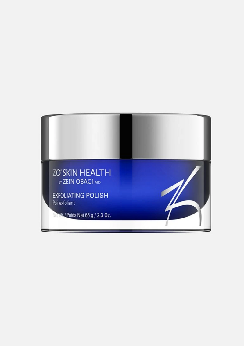 Zo® Skin Health - Exfoliating Polish