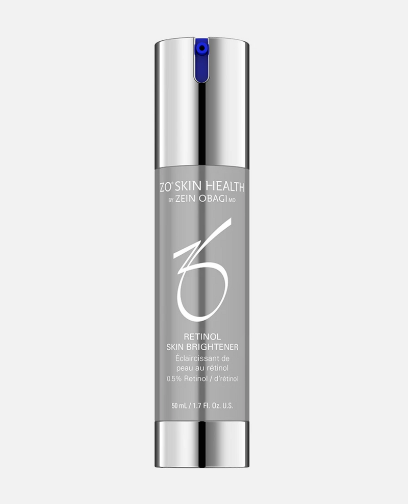 Zo® Skin Health - Retinol Skin Brightner .50%