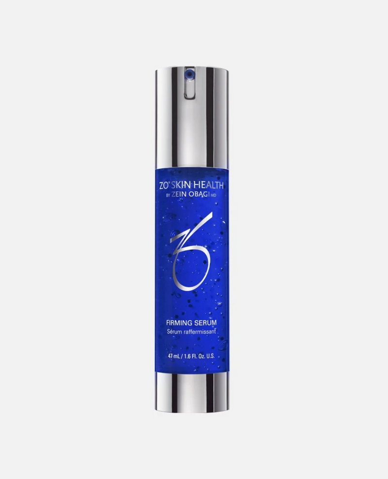 Zo® Skin Health - Firming Serum