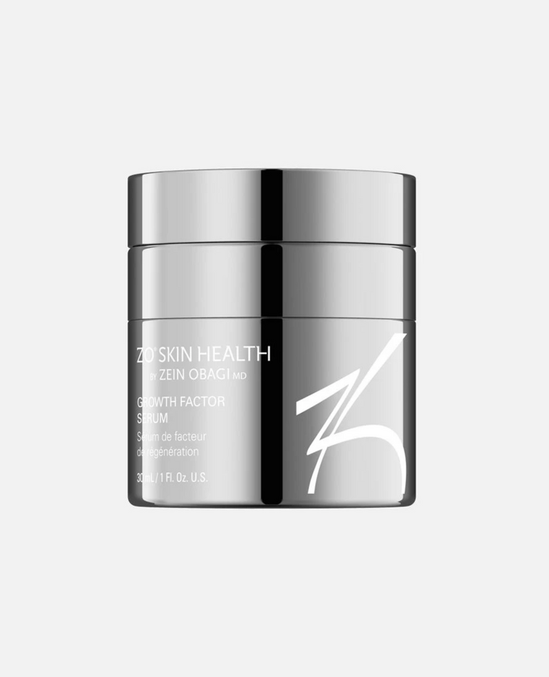 Zo® Skin Health - Growth Factor Serum