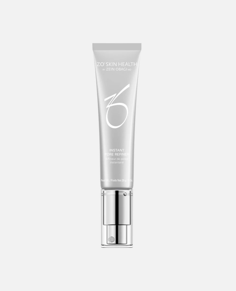 Zo® Skin Health - Instant Pore Refiner