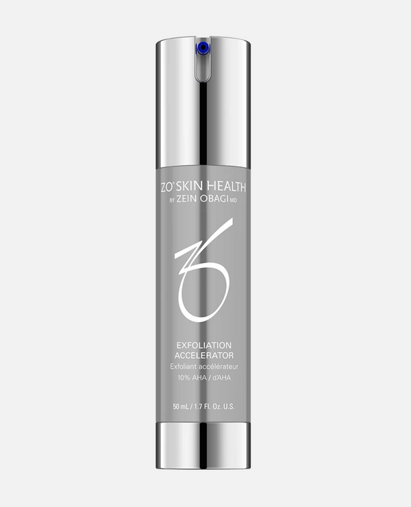 Zo® Skin Health - Exfoliation Accelerator